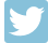 follow WOTV on Twitter